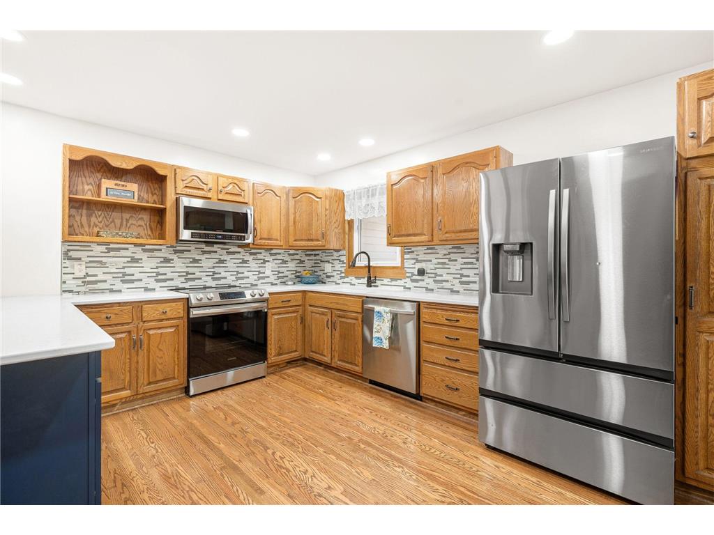 2104 W Oakland Avenue Austin MN 55912 7045877 image20