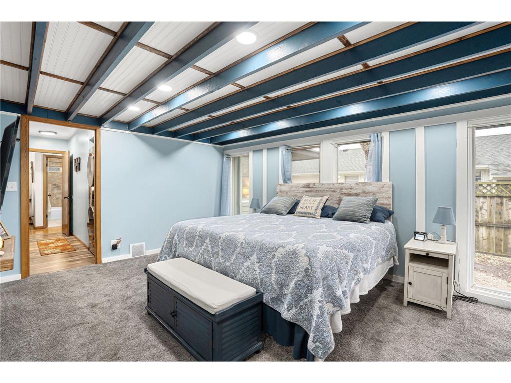 2104 W Oakland Avenue Austin MN 55912 7045877 image26