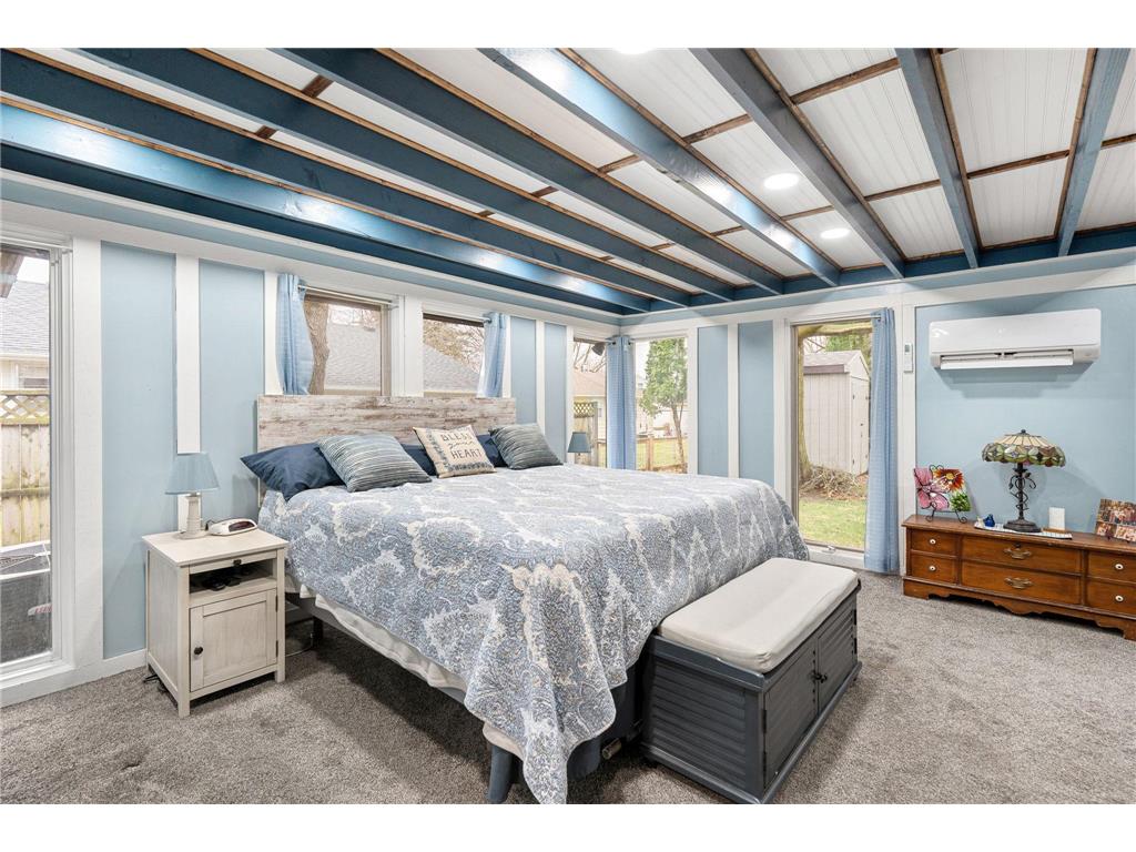 2104 W Oakland Avenue Austin MN 55912 7045877 image27