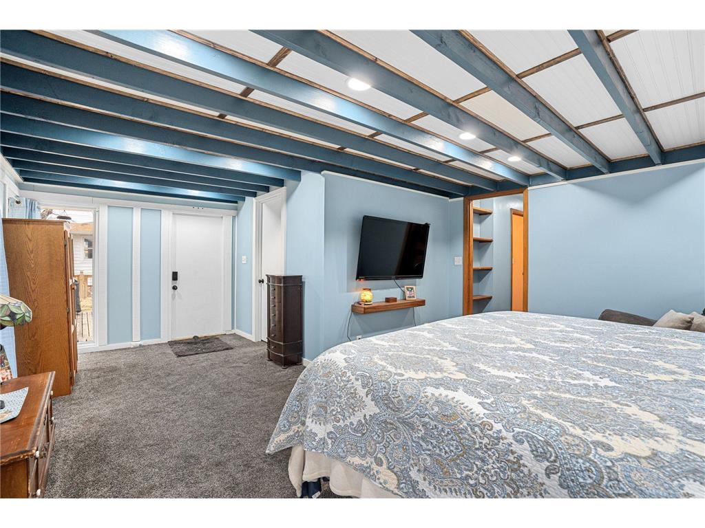 2104 W Oakland Avenue Austin MN 55912 7045877 image29