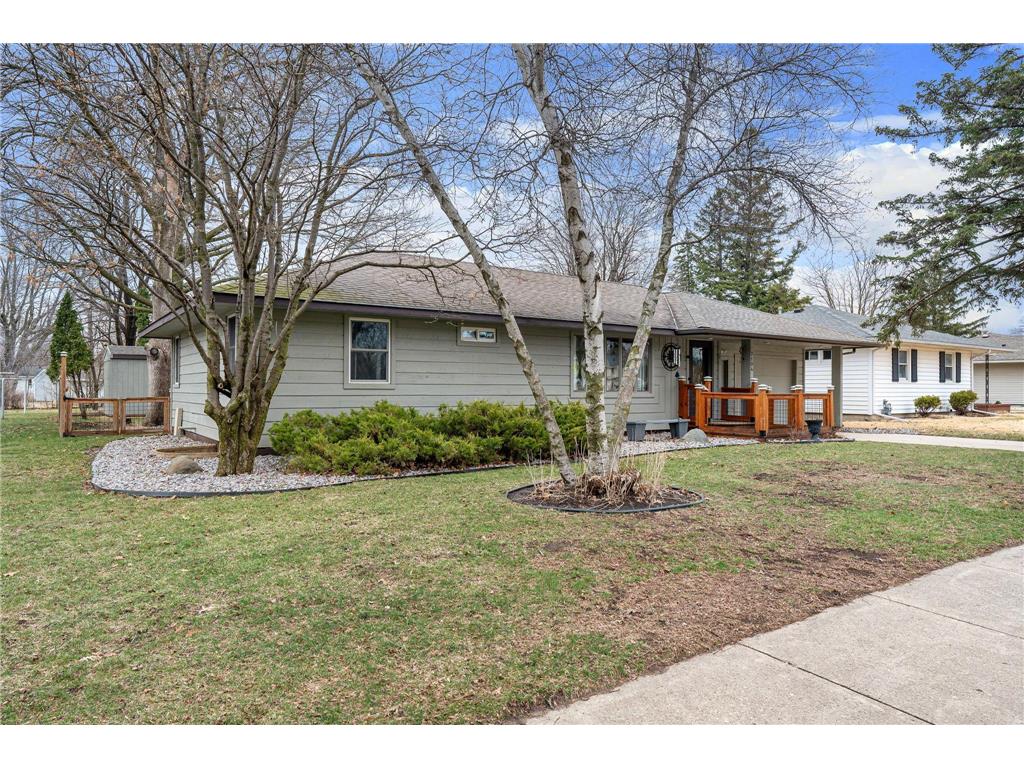 2104 W Oakland Avenue Austin MN 55912 7045877 image3