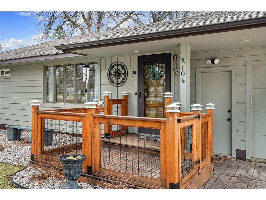 2104 W Oakland Avenue Austin MN 55912 7045877 image4