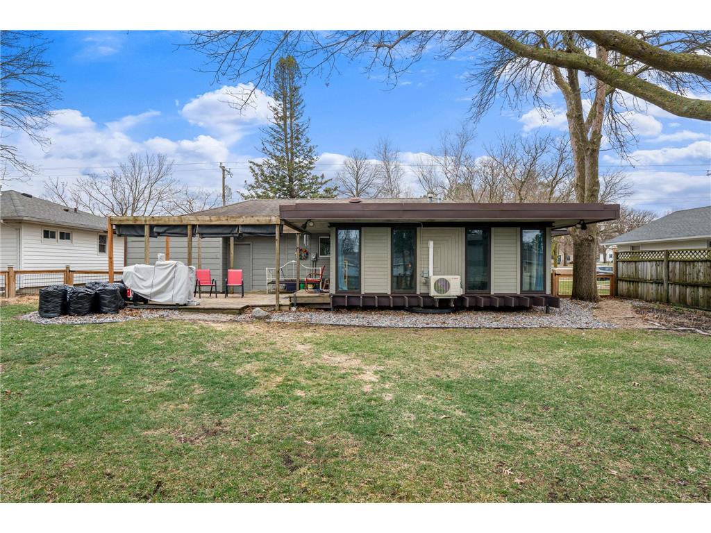 2104 W Oakland Avenue Austin MN 55912 7045877 image6