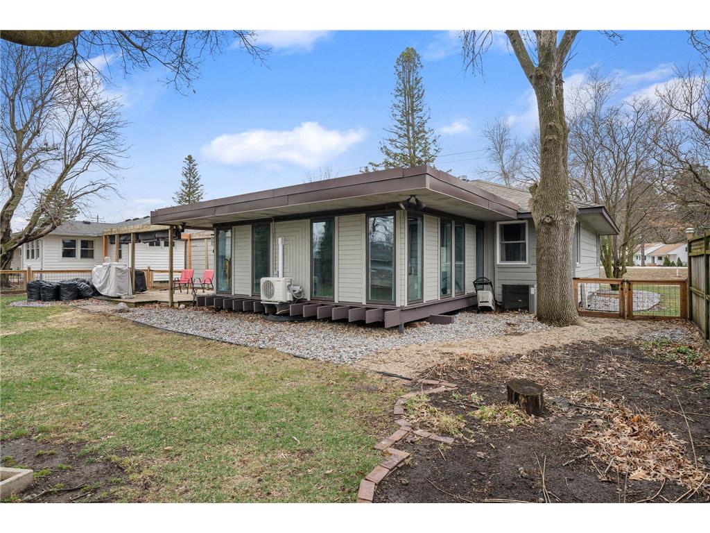 2104 W Oakland Avenue Austin MN 55912 7045877 image7