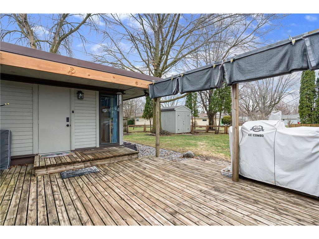 2104 W Oakland Avenue Austin MN 55912 7045877 image8