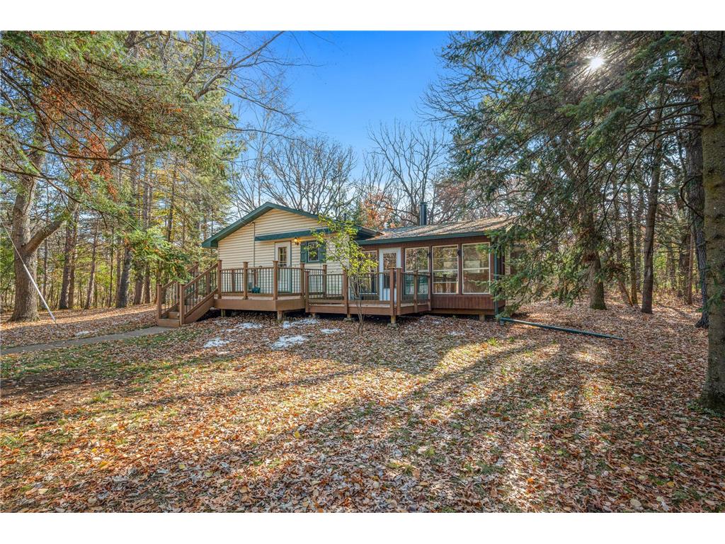 21044 Cedar Drive NW Oak Grove MN 55011 6449283 image1