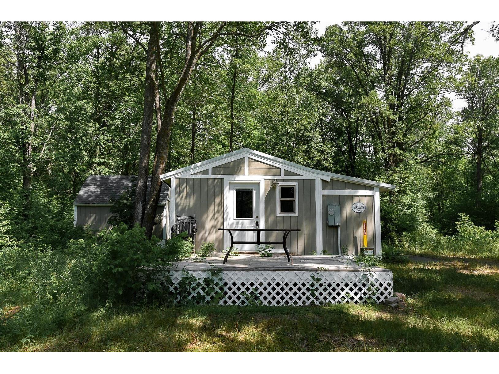 21044 County Road 36, Crosby, MN, 56441 MLS 6011371 Edina Realty