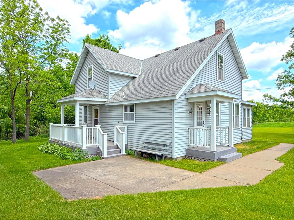 21044 County Road 75 Clearwater MN 55320 - Plum Creek 7083103 image1