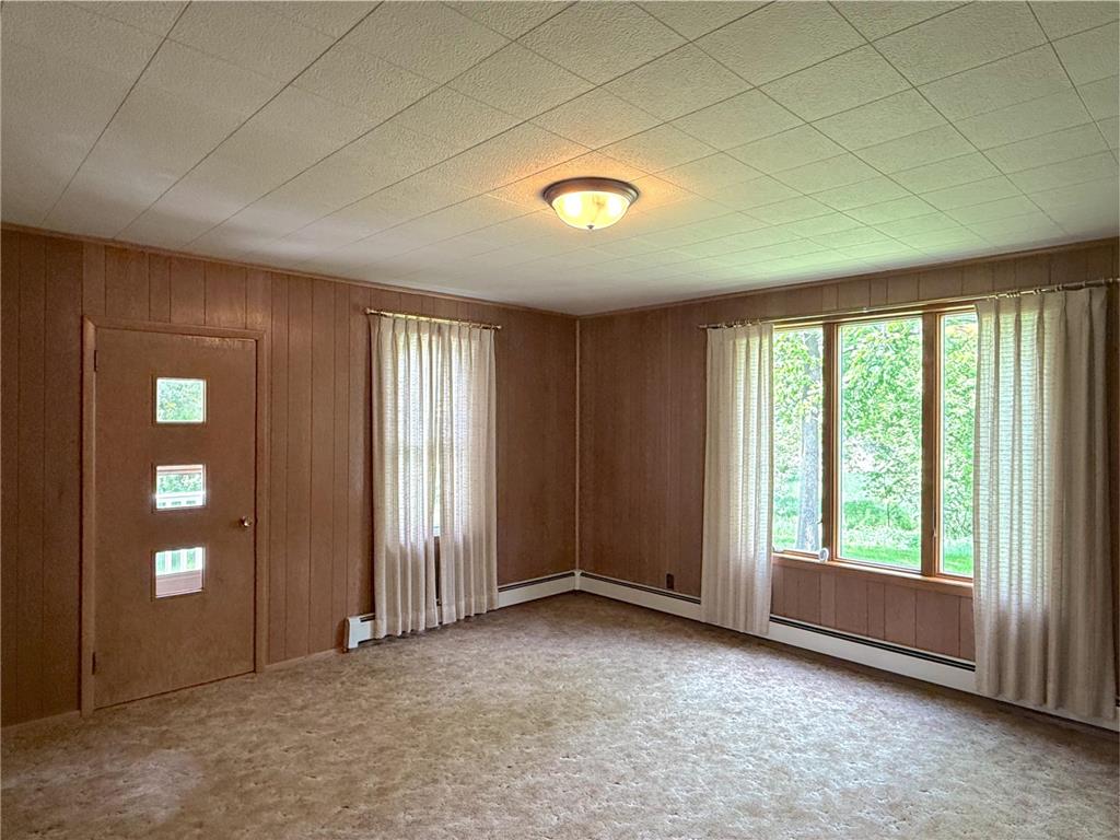 21044 County Road 75 Clearwater MN 55320 - Plum Creek 7083103 image10