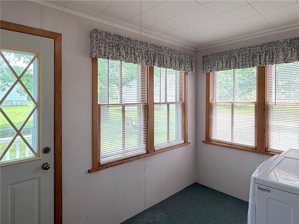 21044 County Road 75 Clearwater MN 55320 - Plum Creek 7083103 image11