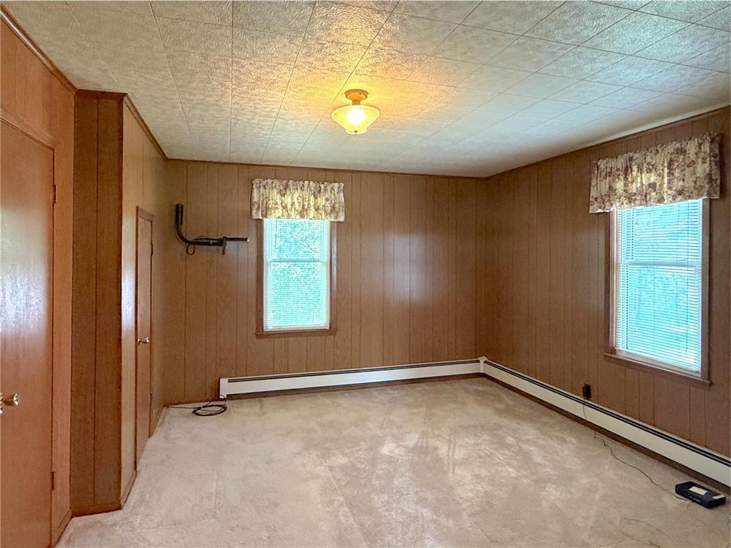 21044 County Road 75 Clearwater MN 55320 - Plum Creek 7083103 image12