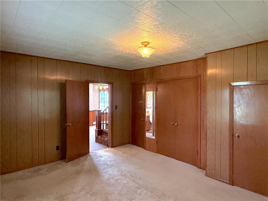21044 County Road 75 Clearwater MN 55320 - Plum Creek 7083103 image13