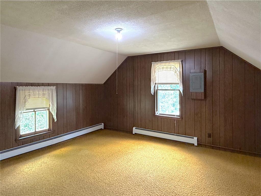21044 County Road 75 Clearwater MN 55320 - Plum Creek 7083103 image14
