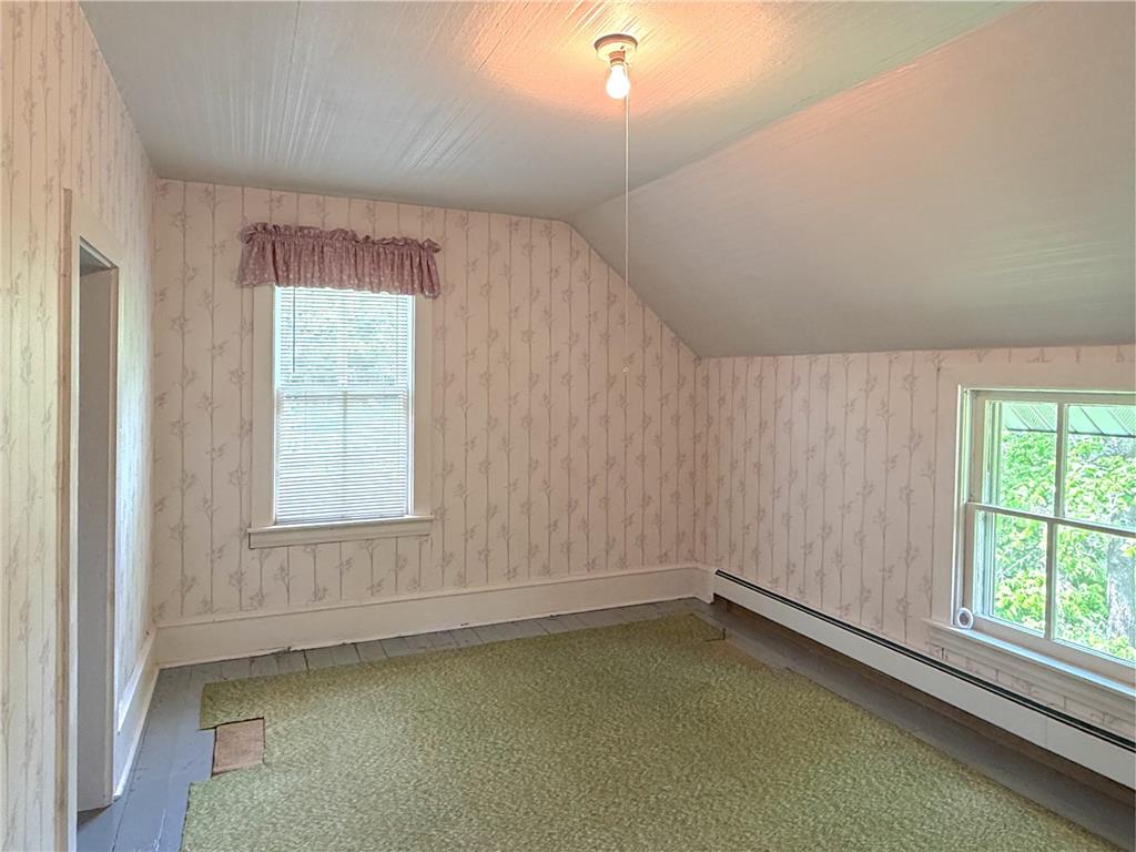 21044 County Road 75 Clearwater MN 55320 - Plum Creek 7083103 image15