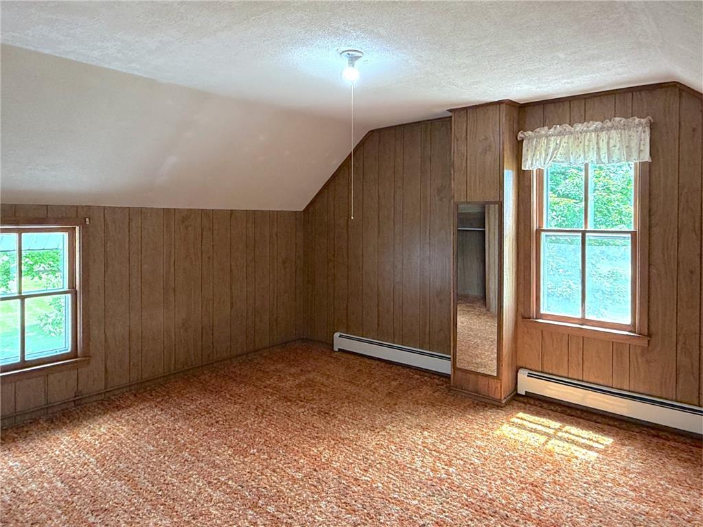 21044 County Road 75 Clearwater MN 55320 - Plum Creek 7083103 image16