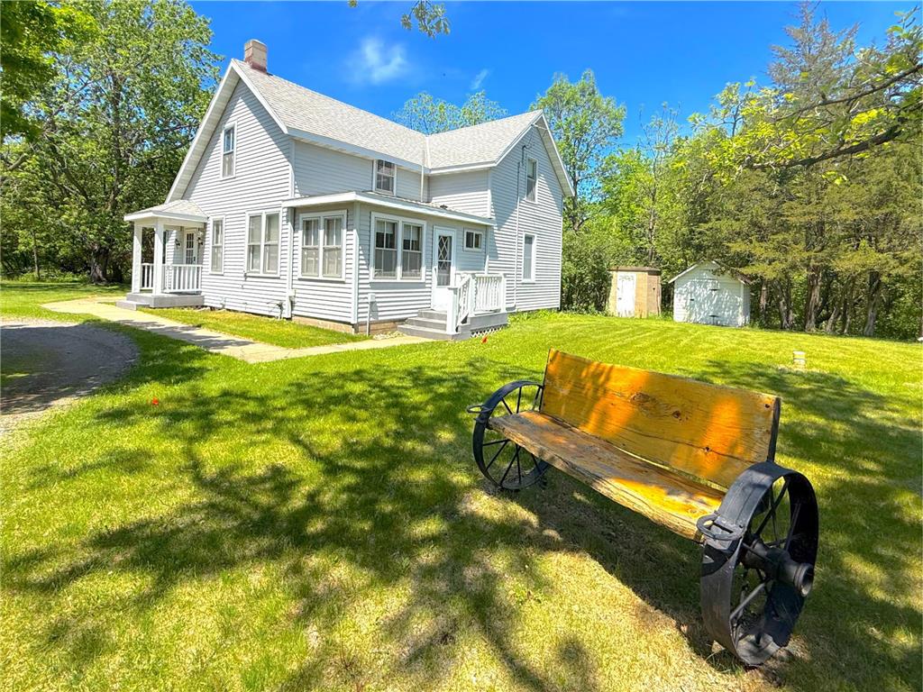 21044 County Road 75 Clearwater MN 55320 - Plum Creek 7083103 image17
