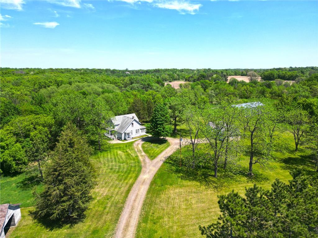 21044 County Road 75 Clearwater MN 55320 - Plum Creek 7083103 image18