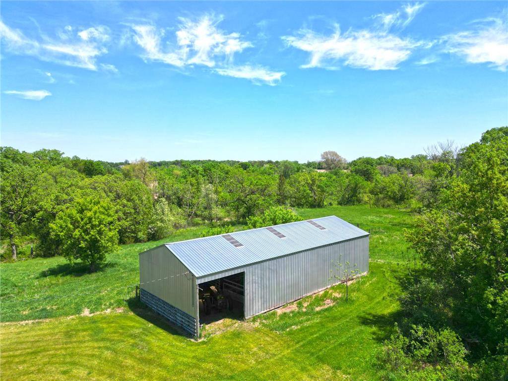 21044 County Road 75 Clearwater MN 55320 - Plum Creek 7083103 image19