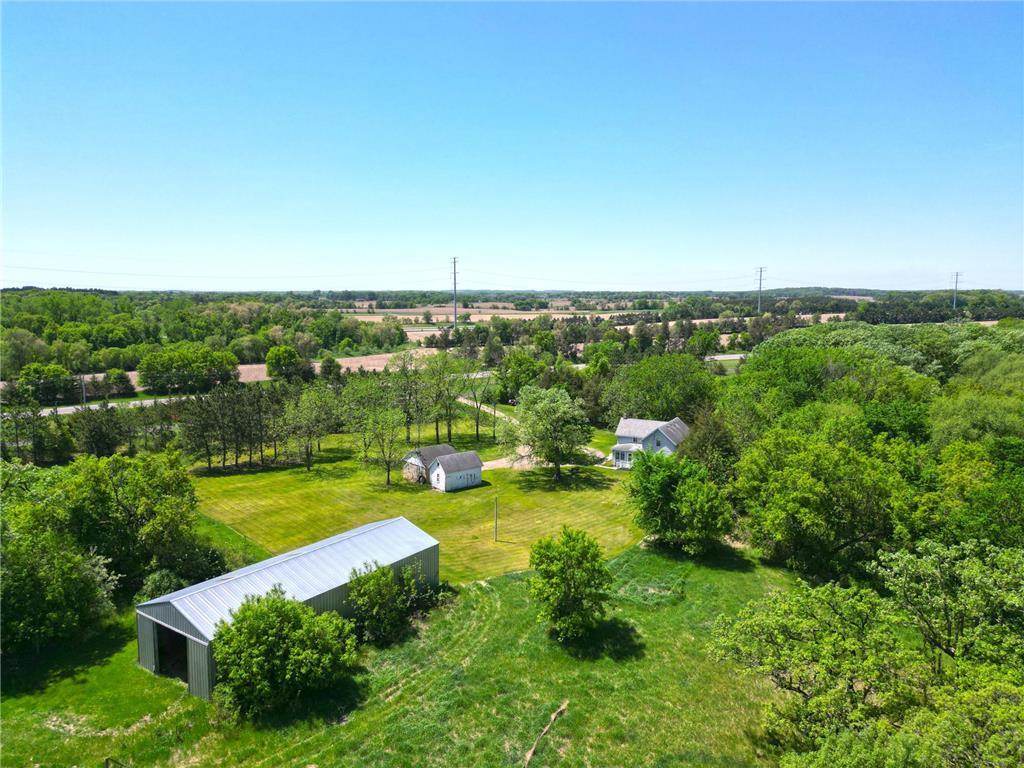 21044 County Road 75 Clearwater MN 55320 - Plum Creek 7083103 image2