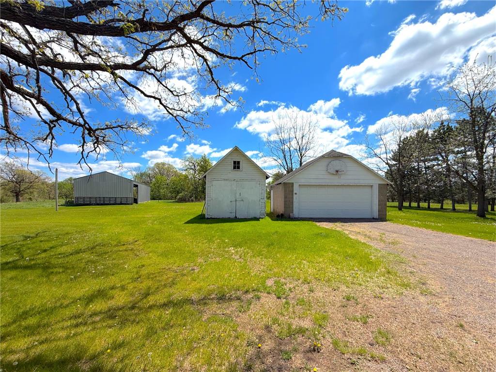 21044 County Road 75 Clearwater MN 55320 - Plum Creek 7083103 image20