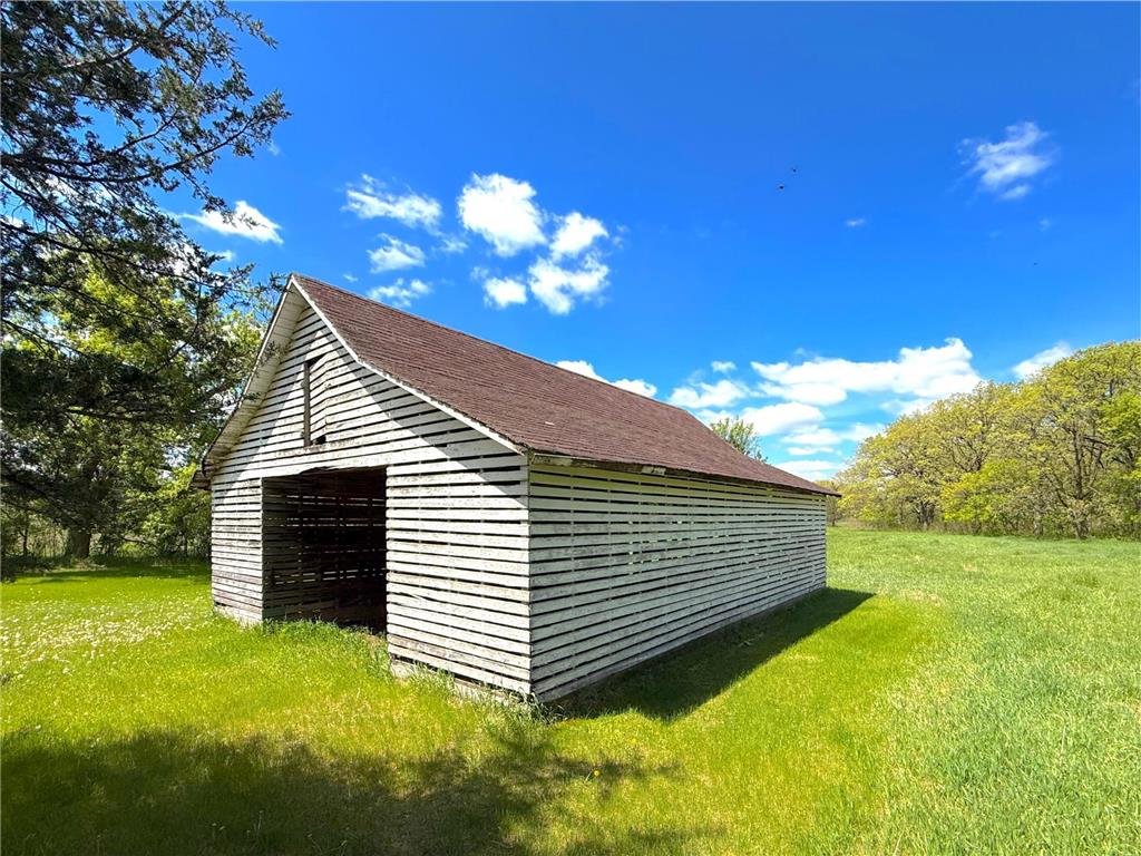 21044 County Road 75 Clearwater MN 55320 - Plum Creek 7083103 image21