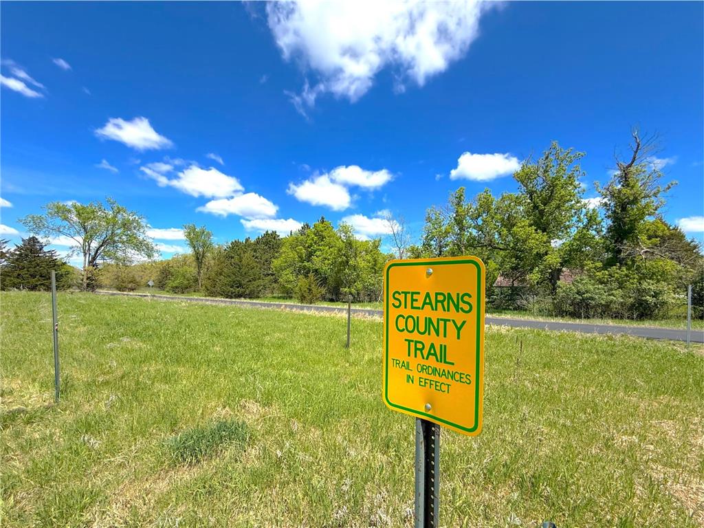 21044 County Road 75 Clearwater MN 55320 - Plum Creek 7083103 image22