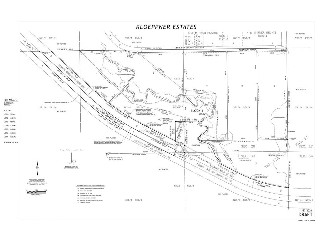 21044 County Road 75 Clearwater MN 55320 - Plum Creek 7083103 image24