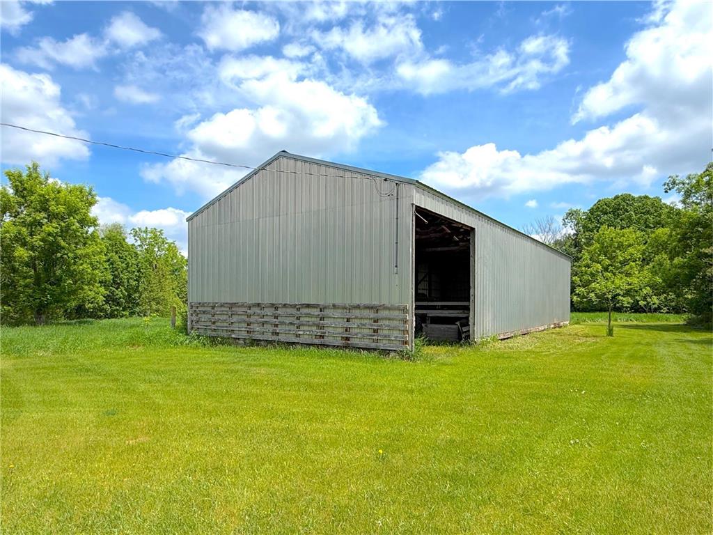 21044 County Road 75 Clearwater MN 55320 - Plum Creek 7083103 image25