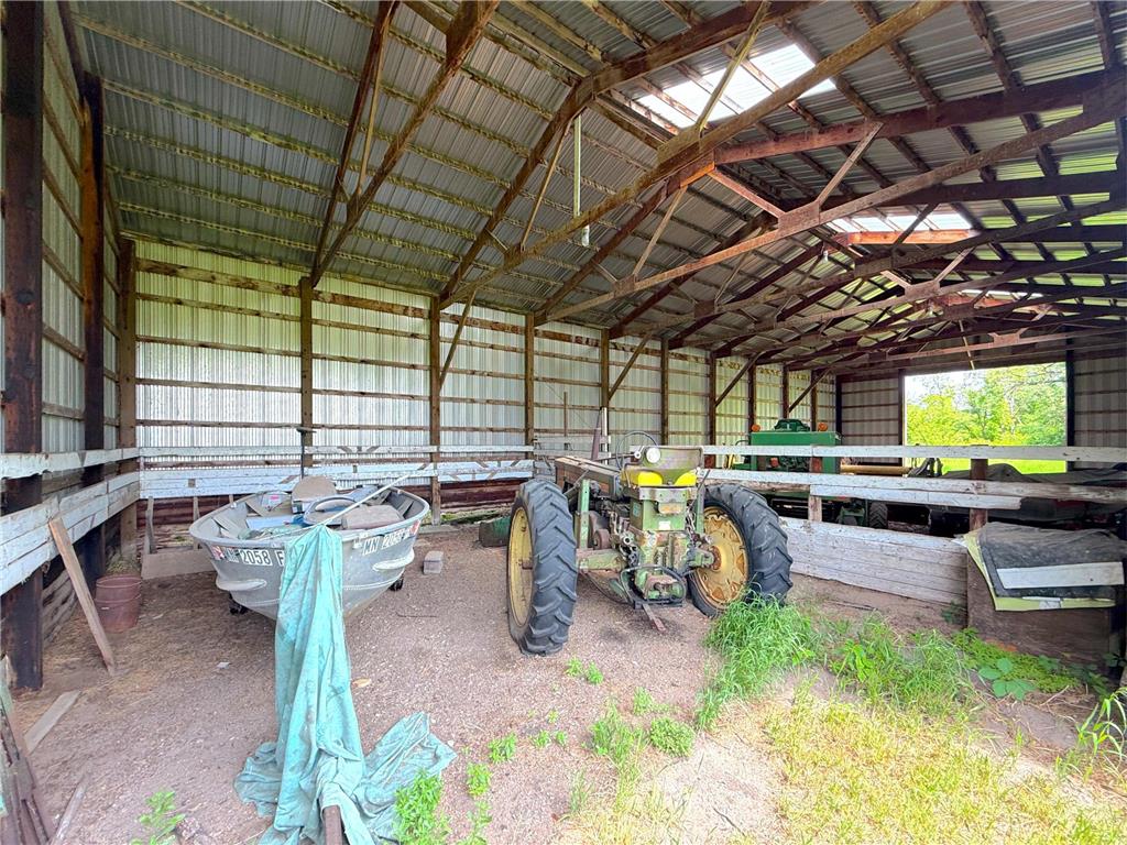 21044 County Road 75 Clearwater MN 55320 - Plum Creek 7083103 image26