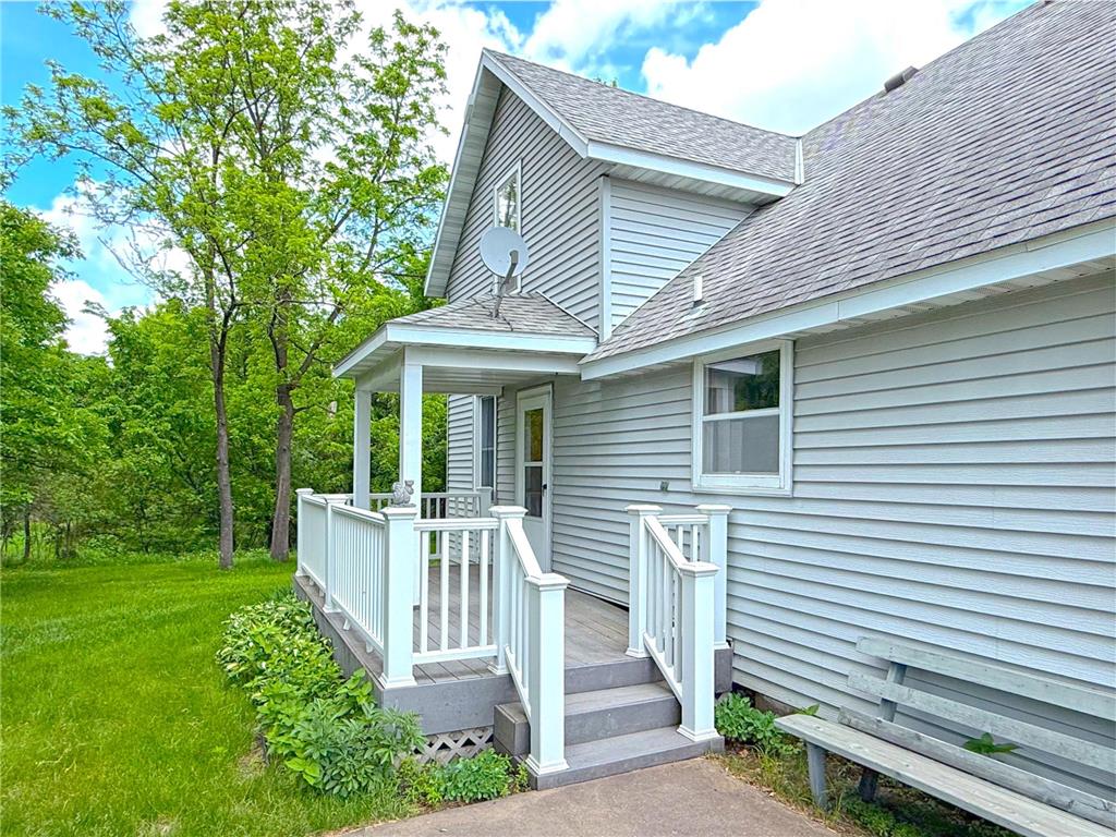 21044 County Road 75 Clearwater MN 55320 - Plum Creek 7083103 image27