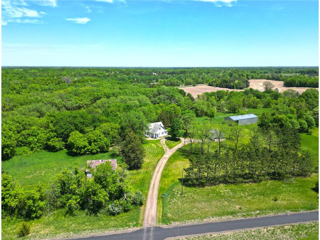 21044 County Road 75 Clearwater MN 55320 - Plum Creek 7083103 image28