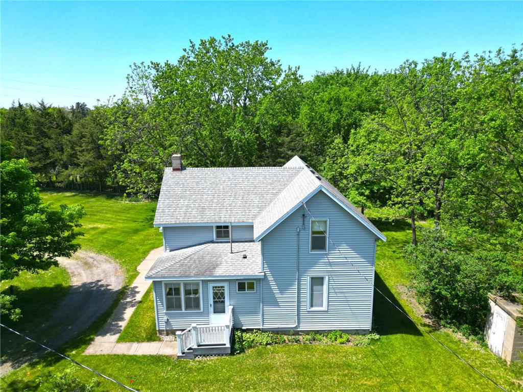 21044 County Road 75 Clearwater MN 55320 - Plum Creek 7083103 image29