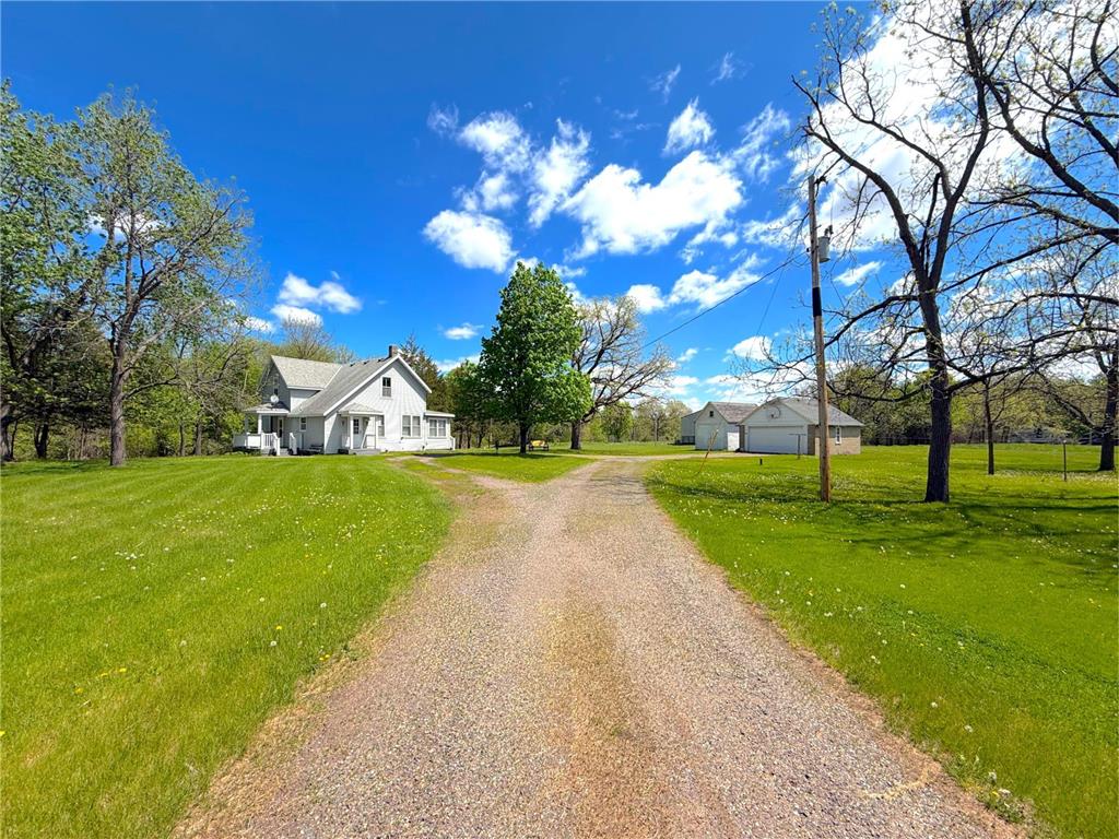 21044 County Road 75 Clearwater MN 55320 - Plum Creek 7083103 image3