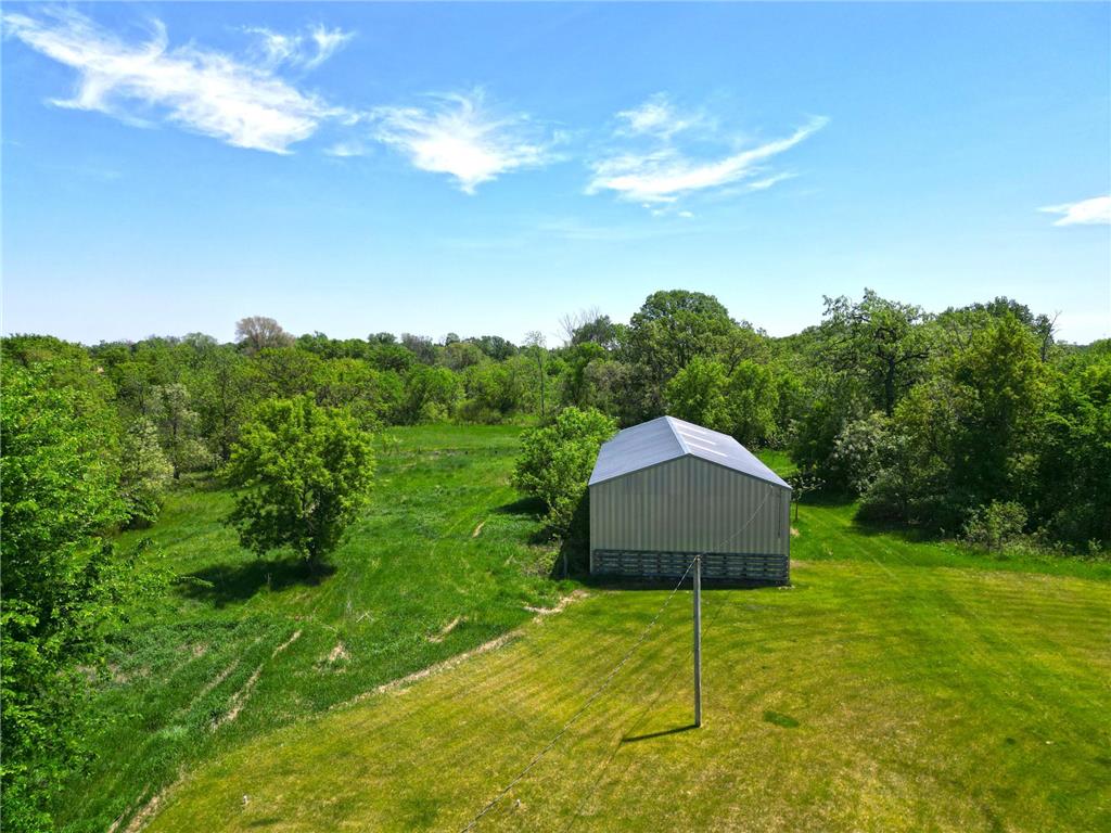 21044 County Road 75 Clearwater MN 55320 - Plum Creek 7083103 image30