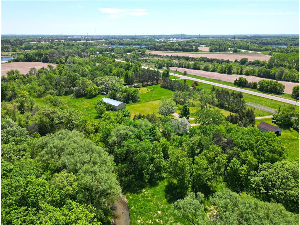 21044 County Road 75 Clearwater MN 55320 - Plum Creek 7083103 image31