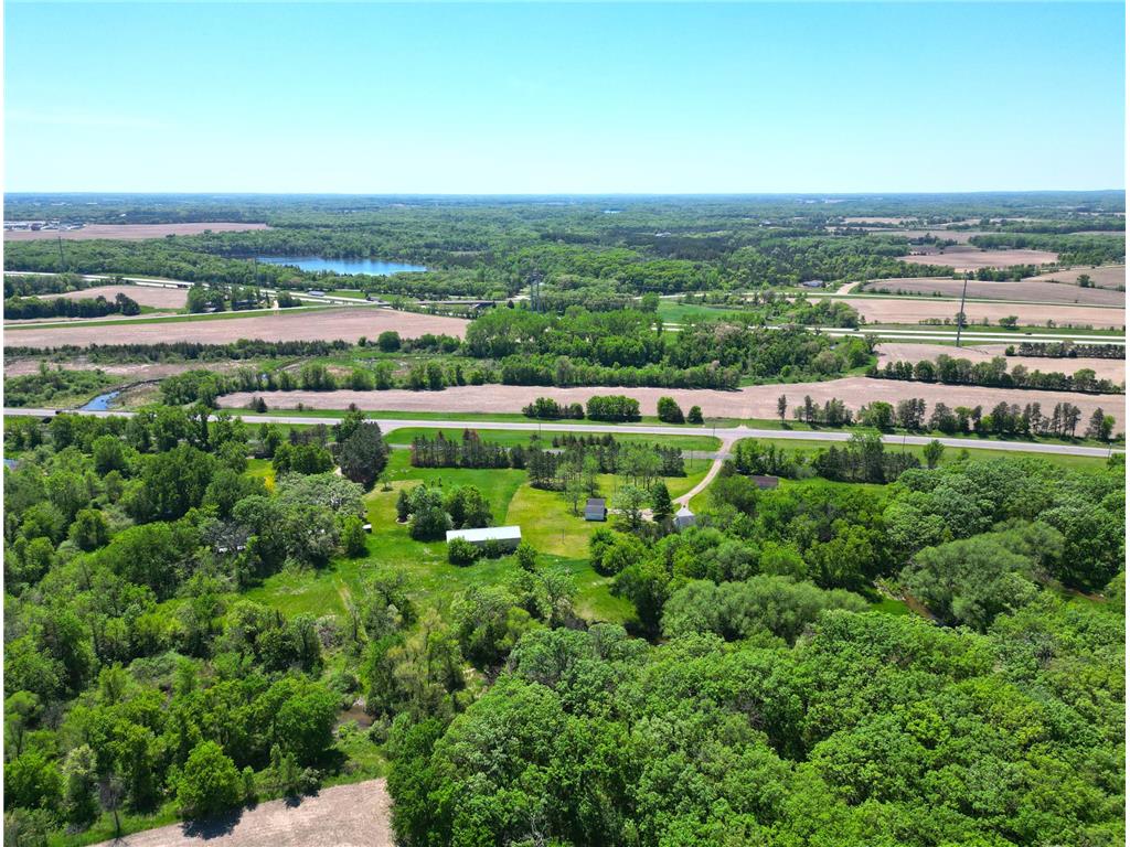 21044 County Road 75 Clearwater MN 55320 - Plum Creek 7083103 image32