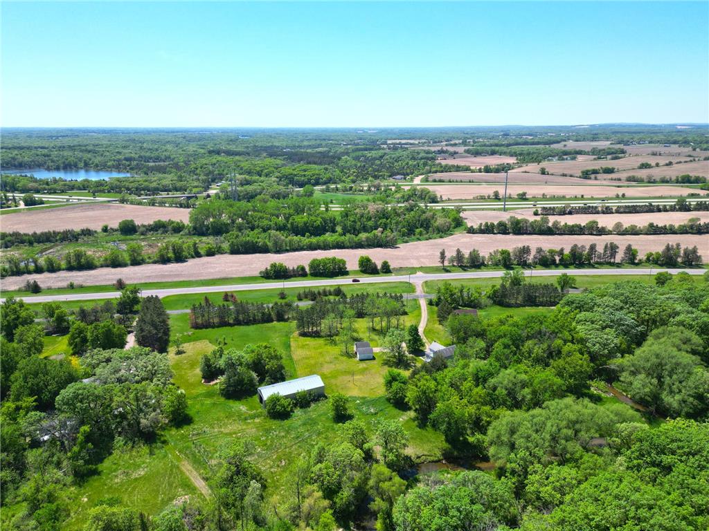 21044 County Road 75 Clearwater MN 55320 - Plum Creek 7083103 image33