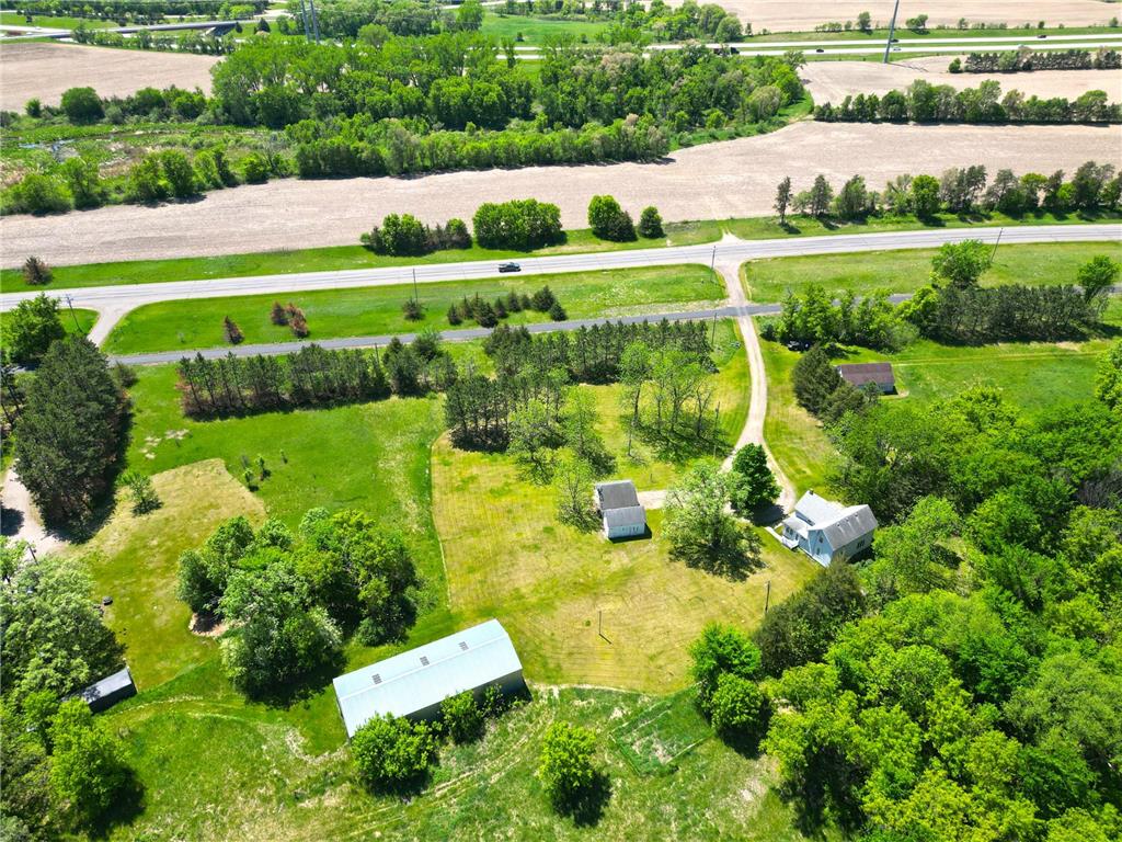 21044 County Road 75 Clearwater MN 55320 - Plum Creek 7083103 image34
