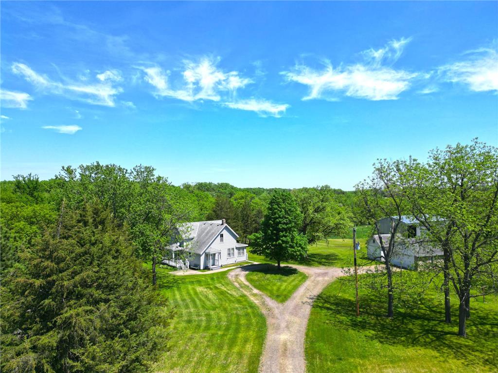 21044 County Road 75 Clearwater MN 55320 - Plum Creek 7083103 image35