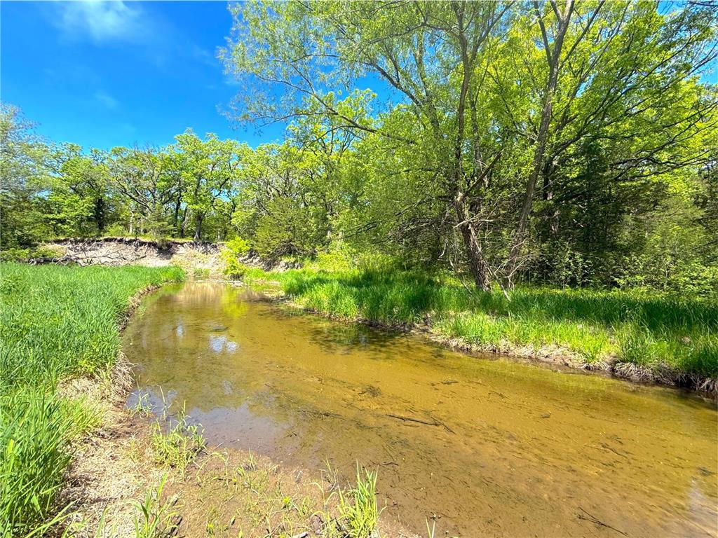 21044 County Road 75 Clearwater MN 55320 - Plum Creek 7083103 image37