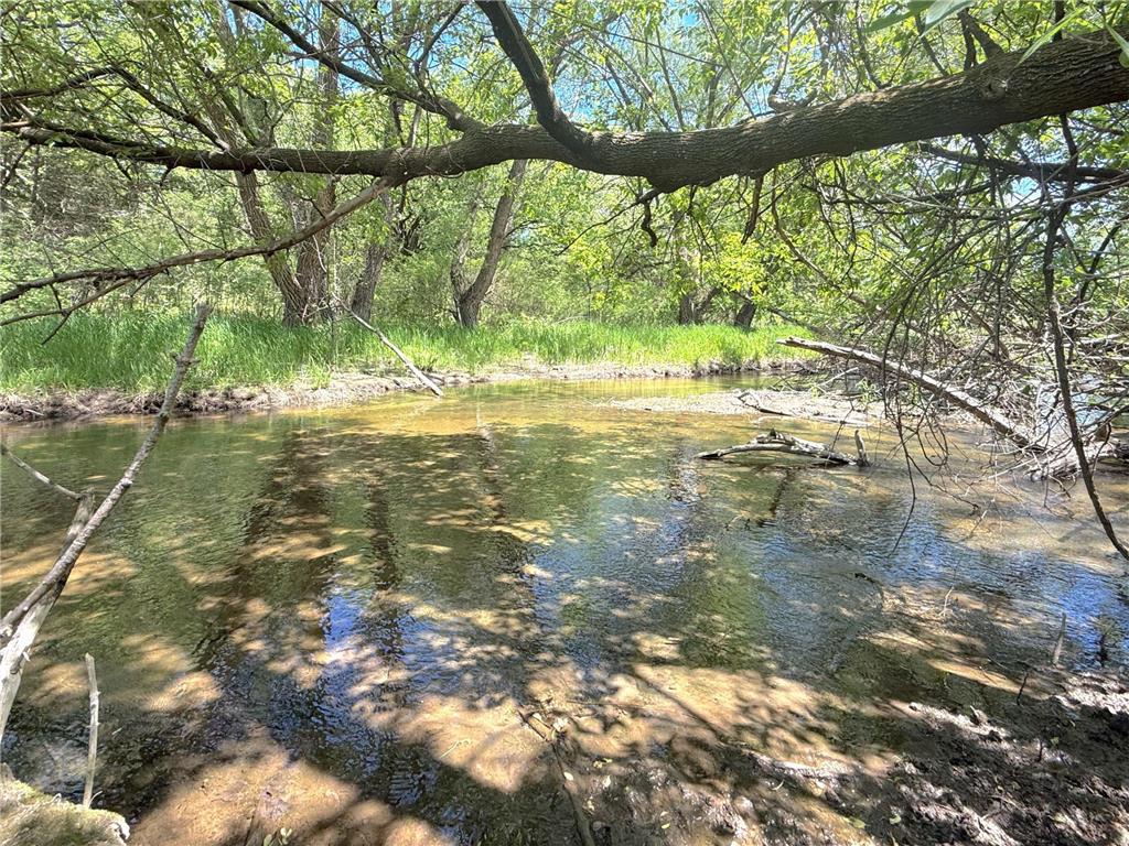 21044 County Road 75 Clearwater MN 55320 - Plum Creek 7083103 image38