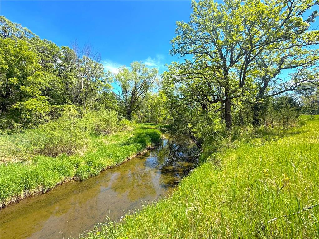 21044 County Road 75 Clearwater MN 55320 - Plum Creek 7083103 image4