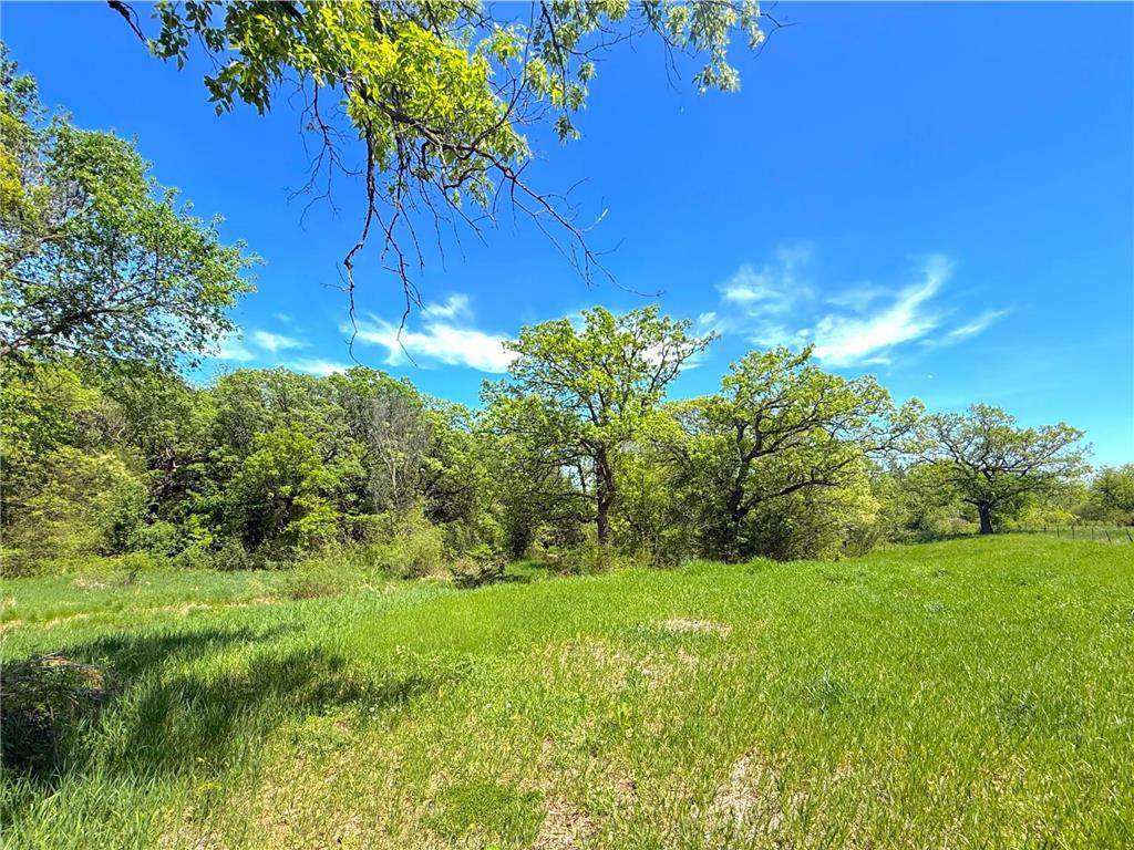 21044 County Road 75 Clearwater MN 55320 - Plum Creek 7083103 image40