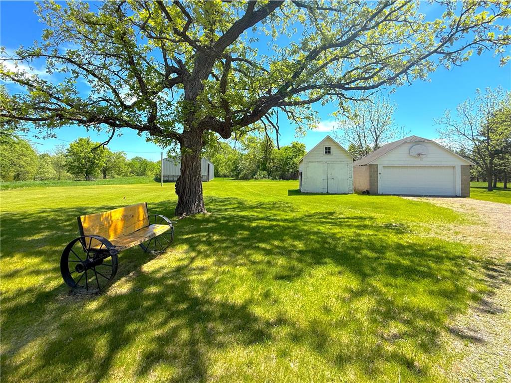 21044 County Road 75 Clearwater MN 55320 - Plum Creek 7083103 image41