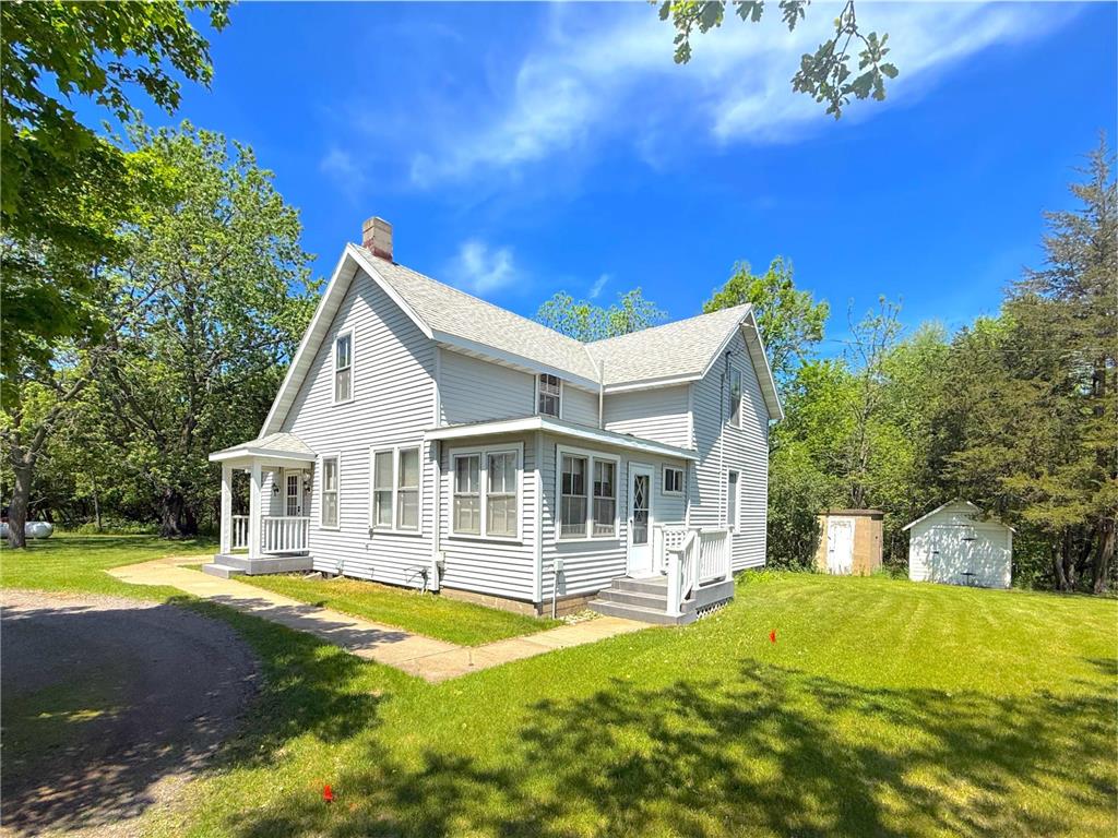 21044 County Road 75 Clearwater MN 55320 - Plum Creek 7083103 image42