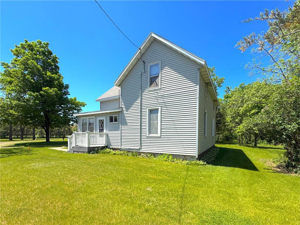 21044 County Road 75 Clearwater MN 55320 - Plum Creek 7083103 image43
