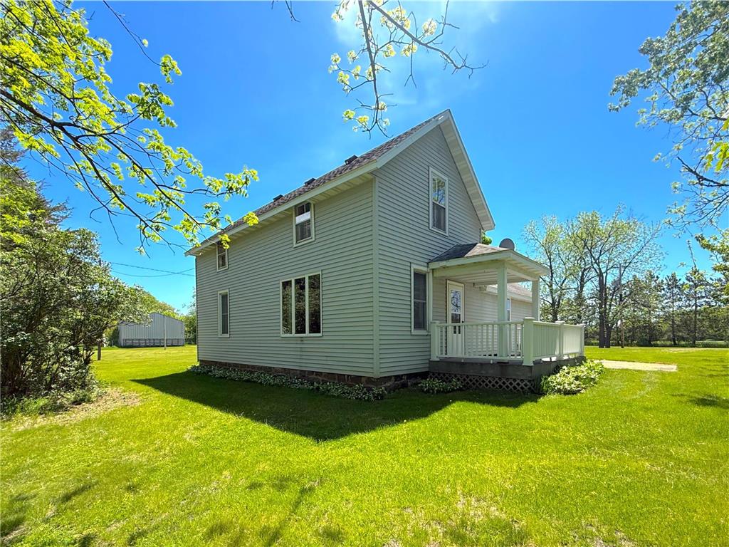21044 County Road 75 Clearwater MN 55320 - Plum Creek 7083103 image44