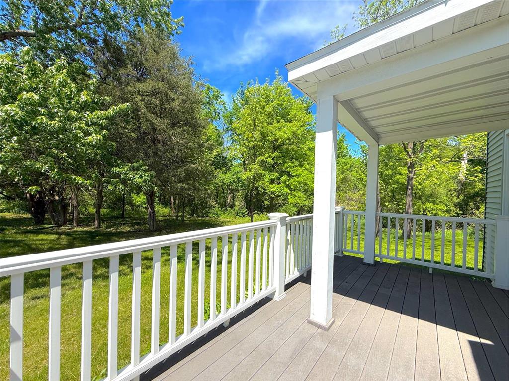 21044 County Road 75 Clearwater MN 55320 - Plum Creek 7083103 image45