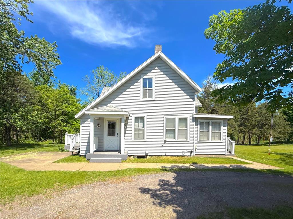 21044 County Road 75 Clearwater MN 55320 - Plum Creek 7083103 image46