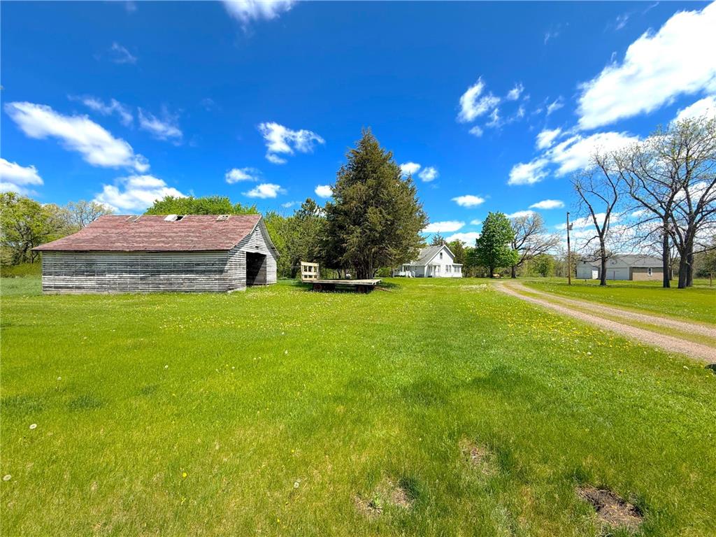 21044 County Road 75 Clearwater MN 55320 - Plum Creek 7083103 image47